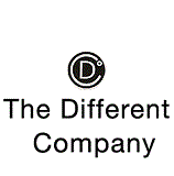 The Different Company